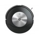 iRobot Roomba J7+ Σκούπα Ρομπότ με Χαρτογράφηση και Wi-Fi Μαύρη iRobot Roomba J7+ Σκούπα Ρομπότ με Χαρτογράφηση και Wi-Fi Μαύρη